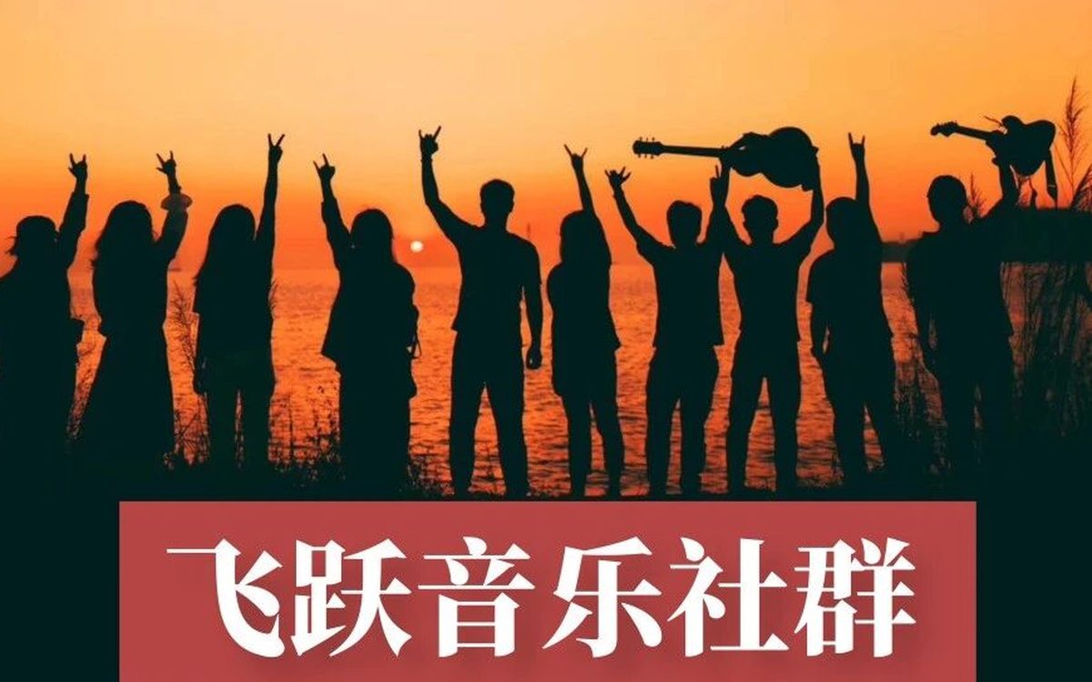 给新同学的一封信丨阿坚